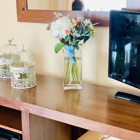 מרטוס Hotel Fernando IV מראה חיצוני תמונה